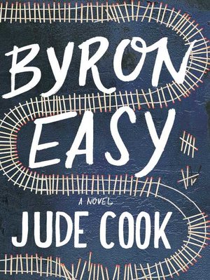cover image of Byron Easy